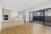 1-6/234 Terrigal Drive, Terrigal, NSW 2260-Image