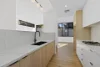 1-6/234 Terrigal Drive, Terrigal, NSW 2260-Image