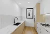 1-6/234 Terrigal Drive, Terrigal, NSW 2260-Image
