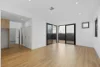1-6/234 Terrigal Drive, Terrigal, NSW 2260-Image