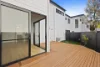 1-6/234 Terrigal Drive, Terrigal, NSW 2260-Image