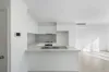 1, 6, & 7/7 Genista Ave, Boronia, Vic 3155-Image