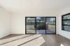 1, 6, & 7/7 Genista Ave, Boronia, Vic 3155-Image