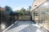 1, 6, & 7/7 Genista Ave, Boronia, Vic 3155-Image