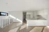 1, 6, & 7/7 Genista Ave, Boronia, Vic 3155-Image