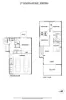 1, 6, & 7/7 Genista Ave, Boronia, Vic 3155-Floorplan