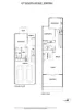 1, 6, & 7/7 Genista Ave, Boronia, Vic 3155-Floorplan