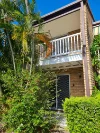 1/6-8 Beach Rd, Pialba, Qld 4655-Image