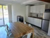 1/6-8 Beach Rd, Pialba, Qld 4655-Image