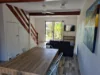 1/6-8 Beach Rd, Pialba, Qld 4655-Image