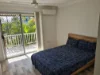 1/6-8 Beach Rd, Pialba, Qld 4655-Image