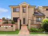 1/6-8 Hiller Road, Liverpool, NSW 2170