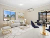 1/6-8 Hiller Road, Liverpool, NSW 2170-Image
