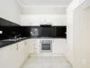 1/6-8 Hiller Road, Liverpool, NSW 2170-Image