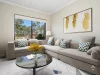 1/6-8 Hiller Road, Liverpool, NSW 2170-Image