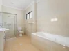 1/6-8 Hiller Road, Liverpool, NSW 2170-Image