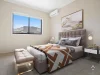 1/6-8 Hiller Road, Liverpool, NSW 2170-Image