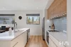 1/6 Ardilletta Road, Tranmere, Tas 7018-Image