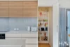 1/6 Ardilletta Road, Tranmere, Tas 7018-Image