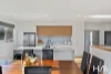 1/6 Ardilletta Road, Tranmere, Tas 7018-Image