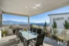 1/6 Ardilletta Road, Tranmere, Tas 7018-Image