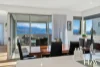 1/6 Ardilletta Road, Tranmere, Tas 7018-Image