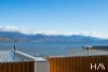 1/6 Ardilletta Road, Tranmere, Tas 7018-Image