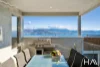 1/6 Ardilletta Road, Tranmere, Tas 7018-Image