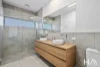 1/6 Ardilletta Road, Tranmere, Tas 7018-Image