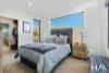 1/6 Ardilletta Road, Tranmere, Tas 7018-Image