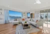 1/6 Ardilletta Road, Tranmere, Tas 7018-Image