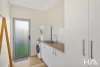 1/6 Ardilletta Road, Tranmere, Tas 7018-Image