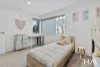 1/6 Ardilletta Road, Tranmere, Tas 7018-Image