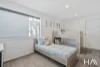 1/6 Ardilletta Road, Tranmere, Tas 7018-Image