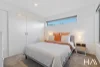 1/6 Ardilletta Road, Tranmere, Tas 7018-Image