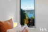 1/6 Ardilletta Road, Tranmere, Tas 7018-Image