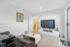1/6 Ardilletta Road, Tranmere, Tas 7018-Image