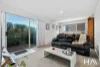 1/6 Ardilletta Road, Tranmere, Tas 7018-Image