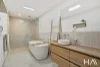 1/6 Ardilletta Road, Tranmere, Tas 7018-Image