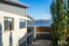 1/6 Ardilletta Road, Tranmere, Tas 7018-Image