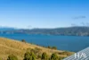 1/6 Ardilletta Road, Tranmere, Tas 7018-Image