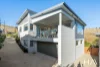 1/6 Ardilletta Road, Tranmere, Tas 7018-Image