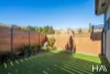 1/6 Ardilletta Road, Tranmere, Tas 7018-Image