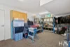 1/6 Ardilletta Road, Tranmere, Tas 7018-Image