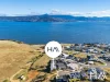 1/6 Ardilletta Road, Tranmere, Tas 7018-Image