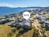 1/6 Ardilletta Road, Tranmere, Tas 7018-Image