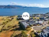 1/6 Ardilletta Road, Tranmere, Tas 7018-Image