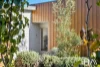 1/6 Ardilletta Road, Tranmere, Tas 7018-Image