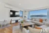 1/6 Ardilletta Road, Tranmere, Tas 7018-Image