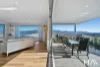 1/6 Ardilletta Road, Tranmere, Tas 7018-Image